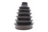 151489 Шрус (наружный) Ford Transit Connect/Tourneo Connect 02-13 (25z/26z/53.3mm/90.9mm/56mm) METELLI підбір по vin на Brocar