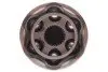 151489 Шрус (наружный) Ford Transit Connect/Tourneo Connect 02-13 (25z/26z/53.3mm/90.9mm/56mm) METELLI підбір по vin на Brocar