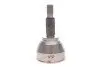151489 Шрус (наружный) Ford Transit Connect/Tourneo Connect 02-13 (25z/26z/53.3mm/90.9mm/56mm) METELLI підбір по vin на Brocar