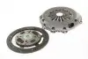 Комплект сцепления Valeo 826048