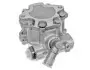 Насос ГПК VW LT/T4/Crafter 2.5TDI/ T5 1.9TI (-AC) штуцер вперед на шків 114 631 0011