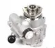 1146310011 Насос ГПК VW LT/T4/Crafter 2.5TDI/ T5 1.9TI (-AC) штуцер вперед на шків MEYLE підбір по vin на Brocar