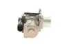 701493070 Клапан EGR PIERBURG підбір по vin на Brocar