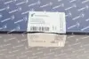 701493070 Клапан EGR PIERBURG підбір по vin на Brocar