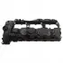Крышка клапанов BMW 3 (E90)/5 (F10/F11)/X5 (E70/F15/F85) 3.0i 06- (N55) 103102