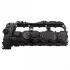 Кришка клапанів BMW 3 (E90)/5 (F10/F11)/X5 (E70/F15/F85) 3.0i 06- (N55) 103102
