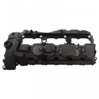 103102 Кришка клапанів BMW 3 (E90)/5 (F10/F11)/X5 (E70/F15/F85) 3.0i 06- (N55) FEBI BILSTEIN підбір по vin на Brocar