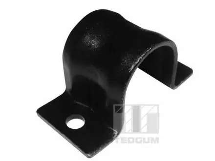 00415674 Элементы крепления стабилизатора TEDGUM подбор по vin на Brocar