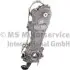 707381030 Масляний насос FIAT 1.3 D Multijet 16V 2009- (вир-во Pierburg) PIERBURG підбір по vin на Brocar