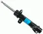 Амортизатор SACHS 313 739