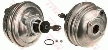 PSA921 Підсилювач гальмівної системи TRW підбір по vin на Brocar
