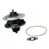 Вставка турбіни Astra H,Signum,Vectra C,Zafira B,Saab 1.9CDTi -4 60013