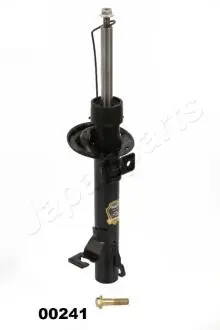 MM00241 Амортизатор газ.передн.прав.Fusion 04- JAPANPARTS подбор по vin на Brocar