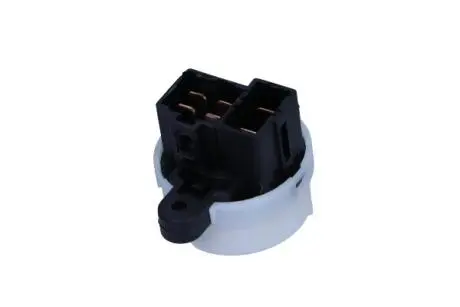 630057 Вимикач запалювання/стартера MAXGEAR подбор по vin на Brocar
