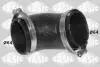 PRZEWÓD INTERCOOLERA VW 2.0TDI T6 3336339