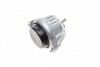 3115401 Подушка двигуна BMW 3 (E90/91/92/93)/X1 (E84) 04-16 N20/N43/N45/N46/N47 LEMFORDER підбір по vin на Brocar