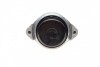 3115401 Подушка двигателя BMW 3 (E90/91/92/93)/X1 (E84) 04-16 N20/N43/N45/N46/N47 LEMFORDER підбір по vin на Brocar