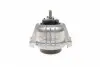 3115401 Подушка двигателя BMW 3 (E90/91/92/93)/X1 (E84) 04-16 N20/N43/N45/N46/N47 LEMFORDER підбір по vin на Brocar
