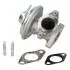 Клапан EGR Mondeo III 2.0TDCi 0 EGR-0316
