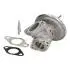 EGR0316 Клапан EGR Mondeo III 2.0TDCi 0 JAPANPARTS підбір по vin на Brocar