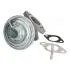 EGR0316 Клапан EGR Mondeo III 2.0TDCi 0 JAPANPARTS підбір по vin на Brocar