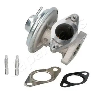 EGR0316 Клапан EGR Mondeo III 2.0TDCi 0 JAPANPARTS підбір по vin на Brocar