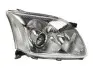 Фара передня 212-11F3R-LD-EM