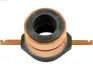 ASL9001 PIERŚCIEŃ / KOMUTATOR ALTERNATORA AUTO STARTER підбір по vin на Brocar