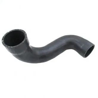96592 PRZEWÓD INTERCOOLERA VW A5 3,0TDI MEAT&DORIA підбір по vin на Brocar