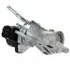 Клапан EGR TOYOTA AURIS, AURIS SPORTS, COROLLA, IQ, URBAN CRUISER, VERSO S, YARIS 1.3/1.33 01.07- 88354