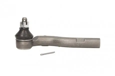 43155 Наконечник поперечной рулевой тяги FEBI BILSTEIN подбор по vin на Brocar