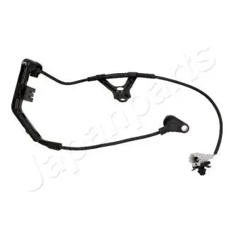 ABS204 Датчик JAPANPARTS підбір по vin на Brocar