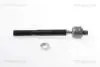 850029242 DRĄŻEK KIER. VW CRAFTER 16- LE/PR TRISCAN підбір по vin на Brocar