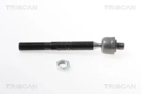 850029242 DRĄŻEK KIER. VW CRAFTER 16- LE/PR TRISCAN подбор по vin на Brocar