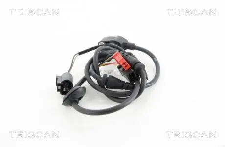 818029111 Датчик перед ABS Audi A4/A6 99 - TRISCAN підбір по vin на Brocar