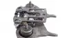 602001400 Комплект зчеплення Ford Fiesta VI (CB1, CCN): 1.0 EcoBoost 01/13-, 74kw, Powershift, DPS6 LUK підбір по vin на Brocar