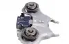 602001400 Комплект зчеплення Ford Fiesta VI (CB1, CCN): 1.0 EcoBoost 01/13-, 74kw, Powershift, DPS6 LUK підбір по vin на Brocar