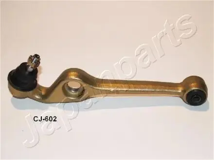 CJ601L Важіль підвіски JAPANPARTS підбір по vin на Brocar