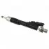 WTRYSKIWACZ BENZYNY BMW 1 F20 13- 75114533