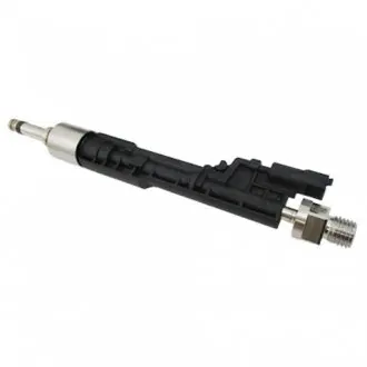 75114533 WTRYSKIWACZ BENZYNY BMW 1 F20 13- MEAT&DORIA підбір по vin на Brocar