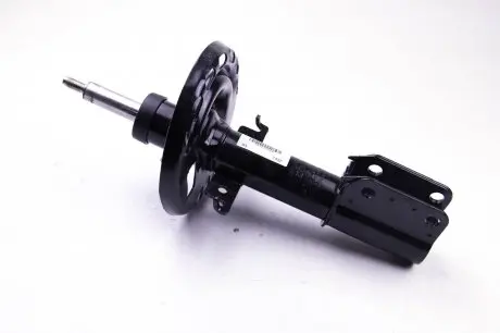 543020008R Амортизатор (передний) Renault Megane III 08- (OIL) RENAULT подбор по vin на Brocar