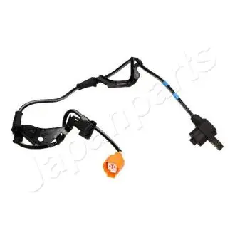 ABS467 Датчик частоти обертання колеса JAPANPARTS підбір по vin на Brocar