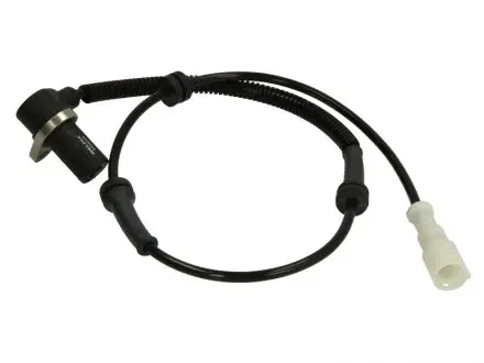 SS20299 Датчик частоти обертання колеса DELPHI підбір по vin на Brocar