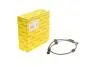 Датчик ABS (задній) Ford Ecosport/Fiesta 09- 0 265 009 271