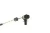 0265009271 Датчик ABS (задній) Ford Ecosport/Fiesta 09- BOSCH підбір по vin на Brocar