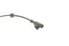 0265009271 Датчик ABS (задній) Ford Ecosport/Fiesta 09- BOSCH підбір по vin на Brocar
