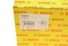 0265009271 Датчик ABS (задній) Ford Ecosport/Fiesta 09- BOSCH підбір по vin на Brocar