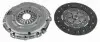 3000950627 Комплект зчеплення SACHS підбір по vin на Brocar