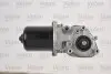 579169 Двигун склоочисника VALEO підбір по vin на Brocar
