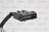579169 Двигун склоочисника VALEO підбір по vin на Brocar